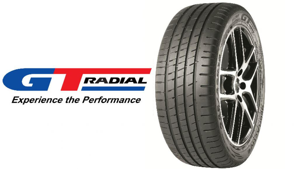 GT Radial SportActive (3)